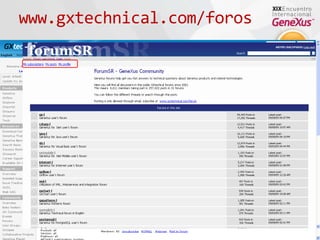 www.gxtechnical.com/gxsearch