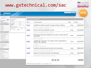 www.gxtechnical.com/foros