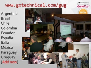 ¿Dudas con la extranet?extranet@artech.com.uy(Jacqueline Valverde o Silvia Keymetlian)