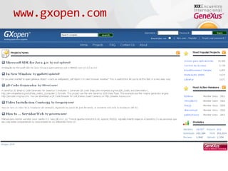 www.gxtechnical.com/gugArgentinaBrasilChileColombiaEcuadorEspañaItaliaMéxicoParaguayUruguay[Add new]
