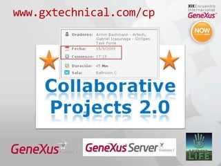 Public.genexusserver.com