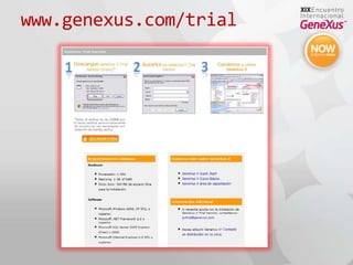 www.genexus.com/trial