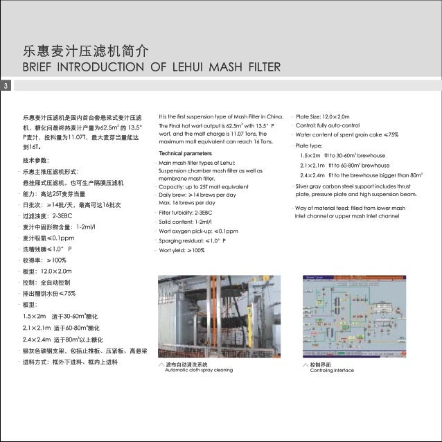 016 mash filter 2008