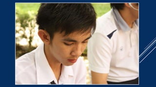 สไลด์ ณัฐวุฒิ 017