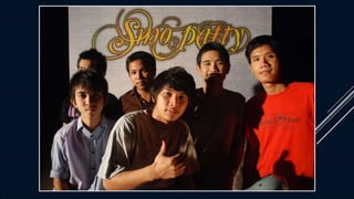 สไลด์ ณัฐวุฒิ 017