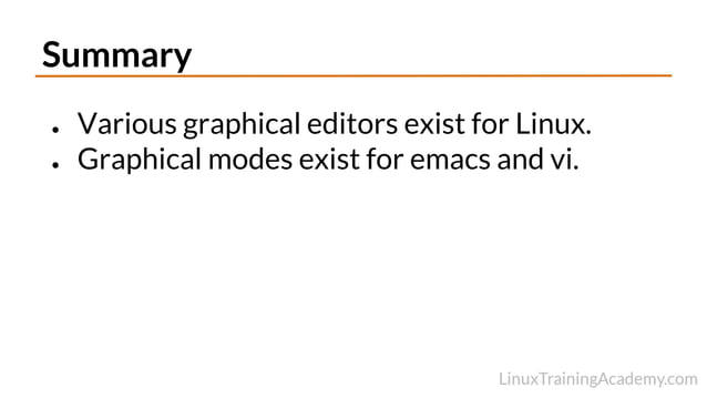 017-Graphical-Editors.pdf