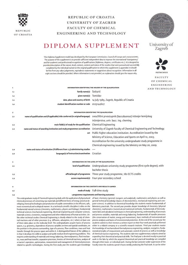 diploma-supplement-1-pdf