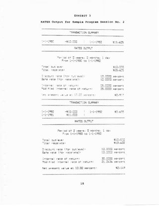 s6E3io^ No.
1: Caec
1CC!C!
 