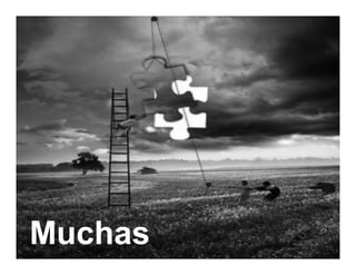 Muchas
 