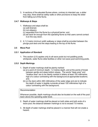 pool-standards-july2012 | PDF