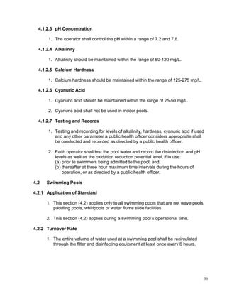 pool-standards-july2012 | PDF