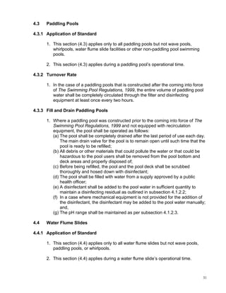 pool-standards-july2012 | PDF