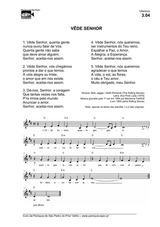 Oração, Pt. 63 - Ao Vivo - song and lyrics by Bispo Bruno Leonardo