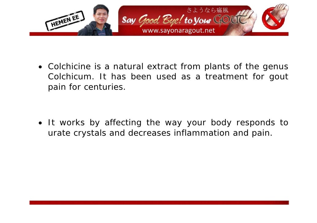 gout swelling reduce how counter gout drug which is the over good for gout swelling reduce how counter gout drug which is the over good for
