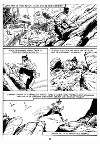 018. ZAGOR - SRCE I MAČ