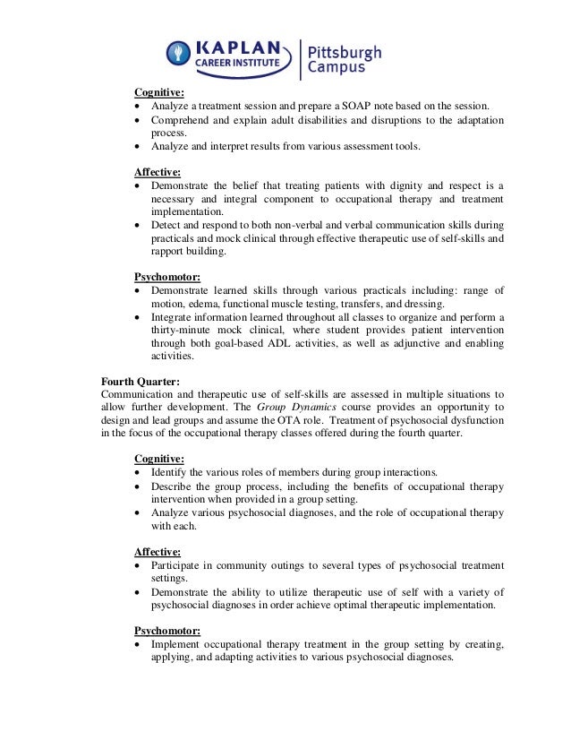 soap note examples resumess zigy co soap notes for therapist
