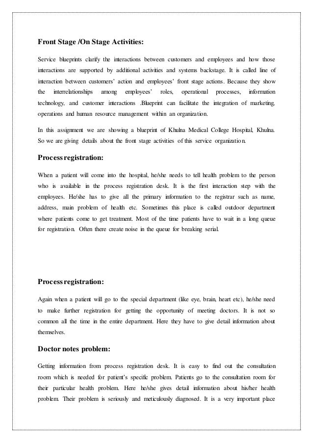 Easy blue print program