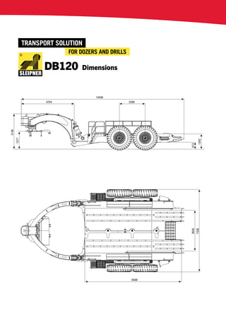 Dimensions
2290
14456
4704
613
1577
3148
750
7336
3630
8598
1343
2290
14456
4704
613
1577
3148
750
7336
3630
8598
1343
 
