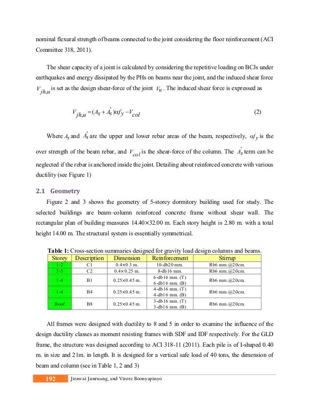 Ext Pdf Design Of Reinforced Concrete Th Ext Pdf Design Of Reinforced Concrete Th