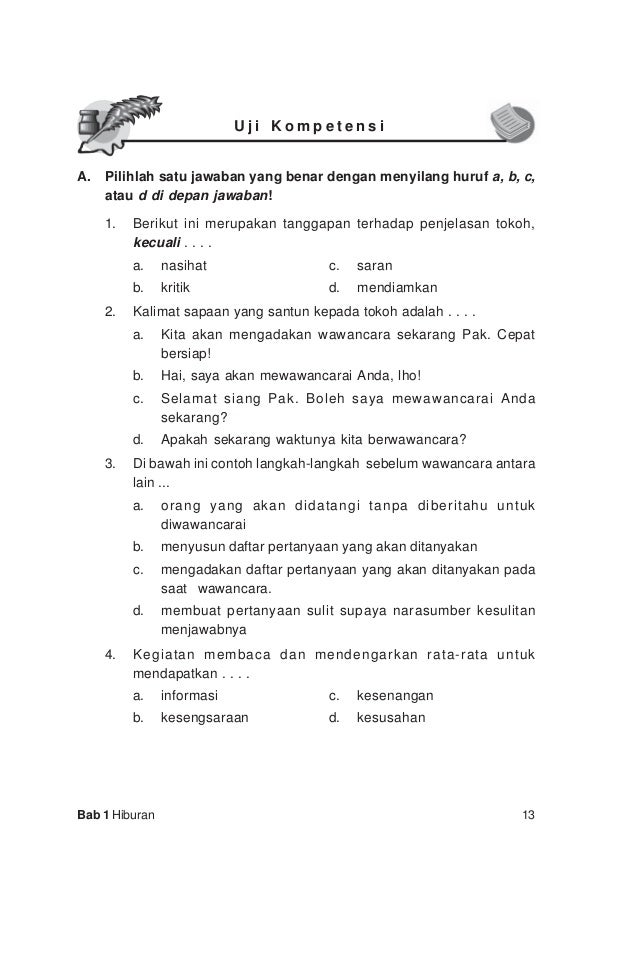 018 bahasa indonesia sd kls 5