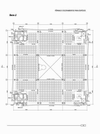 ® -.1250-
©
1 4 / 4 0
0
A
1 II
1 1 1 1 1 1 1 II
u z L L L U U
1 1 1 1 II
1 1 1 1 II
V 9 1 0 5 - 4 0
1 1 • • • • • •
i 1 1 1• • • • • •
1 1 • • • • • •
i • • • • • U
1 1 • • • • • •1 1 • • • • • •
n z z z z • • • • • •i i • • • • • •
n z z z z • • • • • •
n z z z z • • • • • •
• z z z I z • • • • • •
i i • • • • • •
i i 1 • • • • • •
1JLXJL 1
1ZDDC
1J T T 1
•QZC 1 1
1• C H 1 1 1 1
1• • • • 1
1• n n r 1
ZJLJJL Zz z z L L
z z u ZL z z z L L
II 1II
1 1II
1 N 1 II 1
• • • • •
. • • • • • ! a
éddHHH^
V 8 1 0 2 . S - 4 0 eowo
• • • • • • • • • • • •
• • • • • • • • • • • •
• • • • • • • •• • • • • • • •
1 1• • • • • • • • I I 1 II 1
• • • L • • • • c 1 II 1
1 I• • • • • • • • d 1 II 1
U Z U U L • • • • • U U
z n n r • • • • • 1 II 1
P" A^O
flnnnniEfl
©
ss
A6Ah=i5/ | | g g § • • • • • i
|
• • • • • • • • • • • • •• • • • • • • • • • • • •
• • d
• c
•CL
ZZZ
• • • • • • • • • •
I B n B H H B H H n !
^ Z
ZZ
• n
ZZ
ZZ
_
•
z
:
:::
• • •
• • •z z z
• • r
z z z
• • c
• • • •• • • •
• • • •
P 1 2
• •
z
z n
•
10SM0'
•
z
z
z
z u u a z u u u u u u u
• • • • • • • • • • a z
z í
A
• • • • • • • • • • ! • • • • • !
• • • • • • • • • • (ZDLDLl*
I
P 2 2
O 7 0
V 1 6 V A R / 4 0
V 1 8 1 S - 1 2 0
A D A h = _ i 5 ,
-1250_ _L2KL J250.
r * n
 