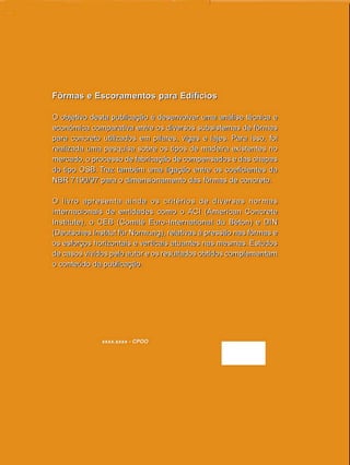 b
Jã a n á l i â s íévnÍM &
Í 3 / r i $ > s i f s i i i ? s i i r i t e m M m t í i ^ m
m M ü í i l i z s i d o y y r r i p i l a r e s , v l ç j a i ^ © l à i j s & . Pairai i s i ® , foi
r e a l i z a d a u r n a ^ í i p a s i -.ste ( m a d e i r a | | < t è f ô r í i ê 3 m
m e r c a d o , © d a = ; * j h a p a * = ;
d o í i p ^ S S & B . T r a z feirribérn í y m á l l g s i ç â o U n i r e i i f c e f i c á e n k * Pa
N £ ) R 7 É ) í ) / 9 7 p i r e i g) ^ i m e n s j f o f i a m e r i í ü d á s ; fôrmas d e W m w j .
b ) l i v r a a p r e ã e r n a b l i n d a m ^ r t t é n ^ m d i y e r s í a f i f c è r r i r i ã â
i r i c e r M i f í í o r i s i f e d e © n i i d a d e s s o r r i o ® A O ) ( A m e r i c a n C Q f K j r e c e
'^mMi^^MMmmvá ^x^Amum^ m mm)® íd
h ) i i m w p ^ i n o r i z o í i í c i b $ v e r í k j a b a i ü a r i í e s n a s m e s / r m .
d e © s © s & v i v í d 9 = j # e l o ci d cc;r r ^ l i ü i rír i ^ y ( ç ^ í M l ê
L ^ m e u d c ) d a p u b l i c a ç ã o .
xxxx.xxxx - CPOO
 