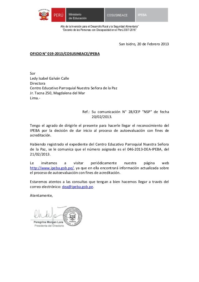 019 2013 dea oficiontra_sradelapaz