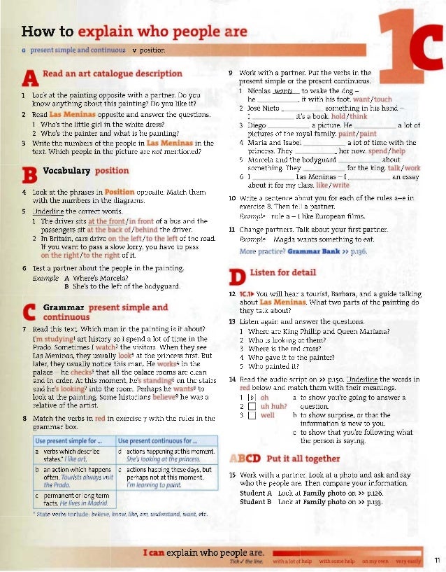 Grammar bank 9 класс ответы. Учебник outcomes intermediate. outcomes pre-intermediate student&#039;s book учебник. outcomes учебник уровни. outcomes upper-intermediate student&#039;s book ответы.