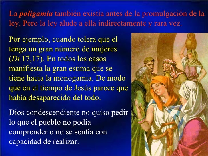 01950001b biblia intro1biblia11