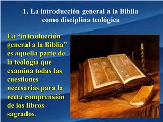 01950001 biblia intro-1-biblia1
