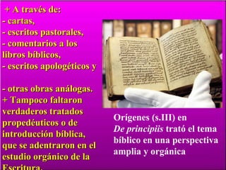 01950001 biblia intro-1-biblia1