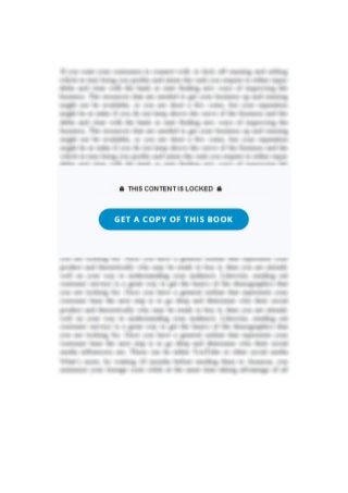 (1982) Atlas of Human Anatomy for the Artist (PDF)  by Stephen Rogers Peck | Oxford University Press