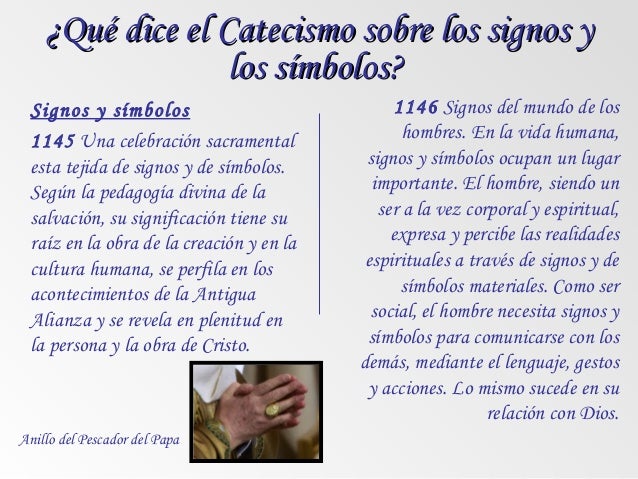 01970002 03liturgiadelamisaiii