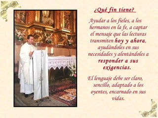 01970002 06 Liturgia De La Misa Vi