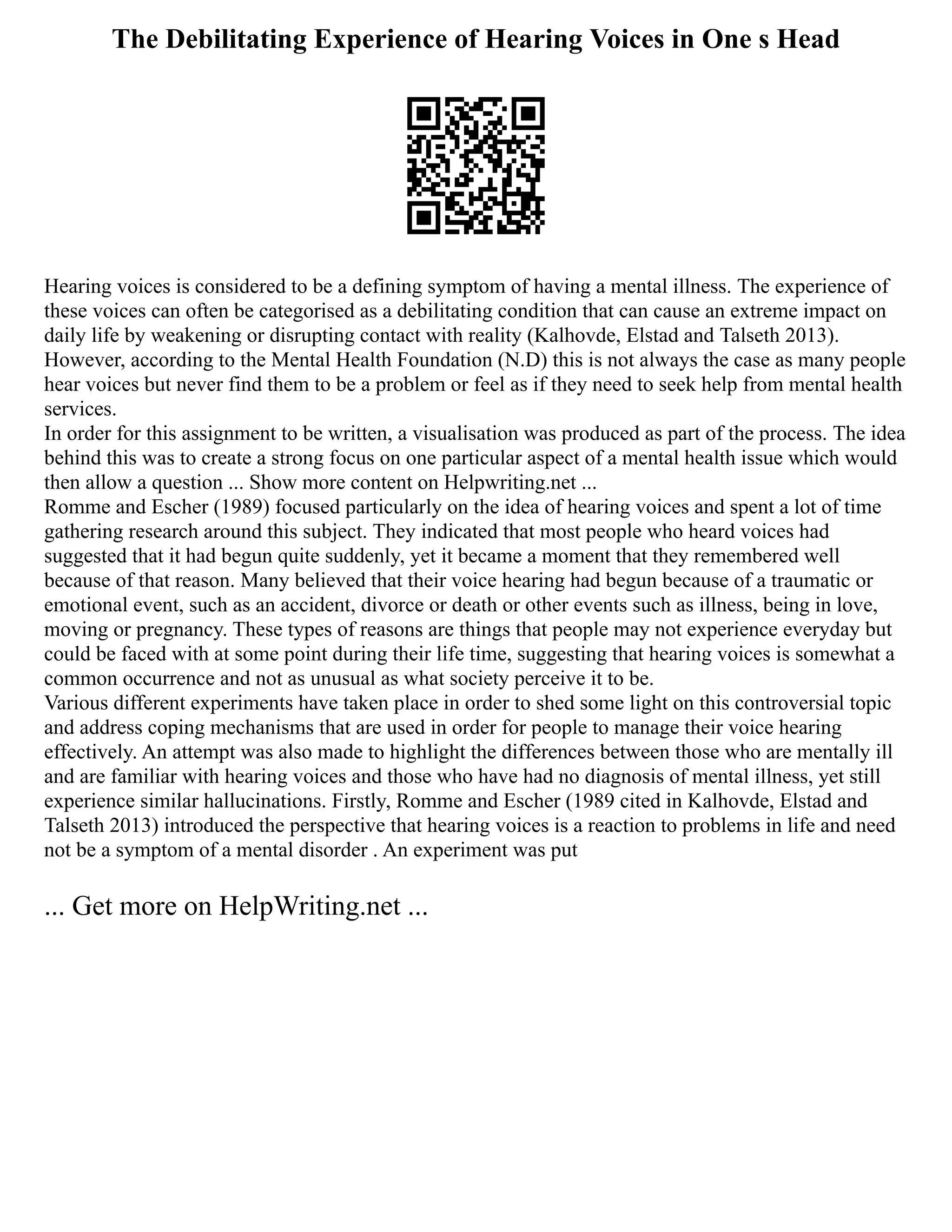 019-argumentative-essay-examples-middle-school-e-pdf