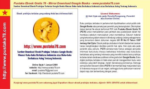 Buku Sb3 Pdf