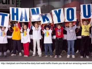 Intellectual disability