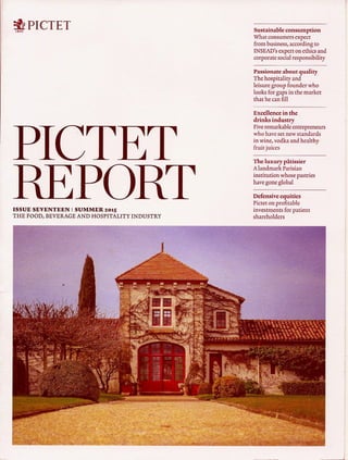 Pictet report1