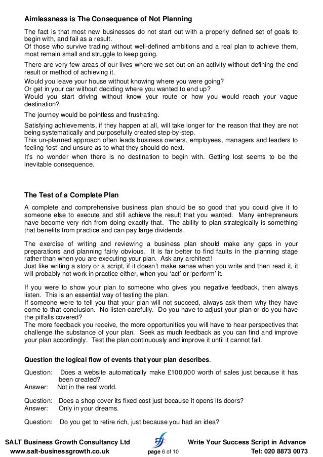 Business directory script picture