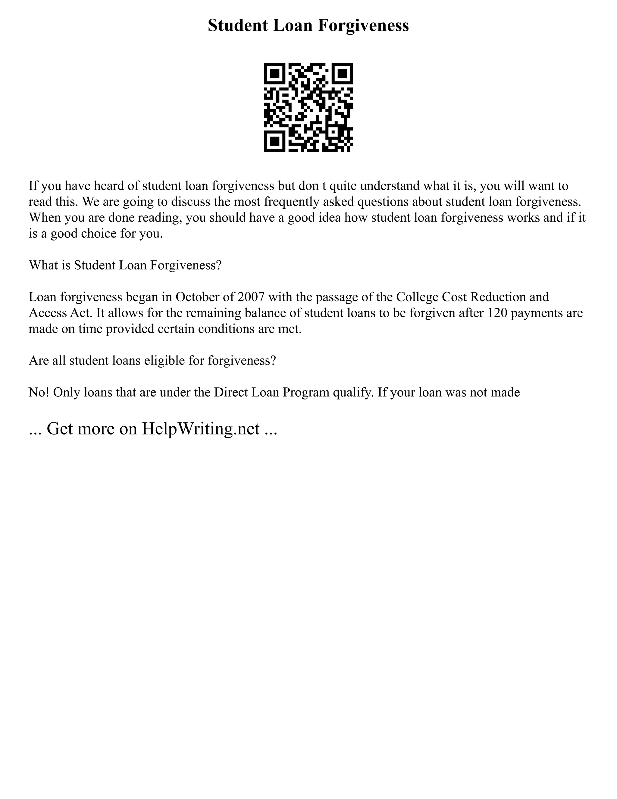 019 Essay Example Personal Narrative Examples High S | PDF