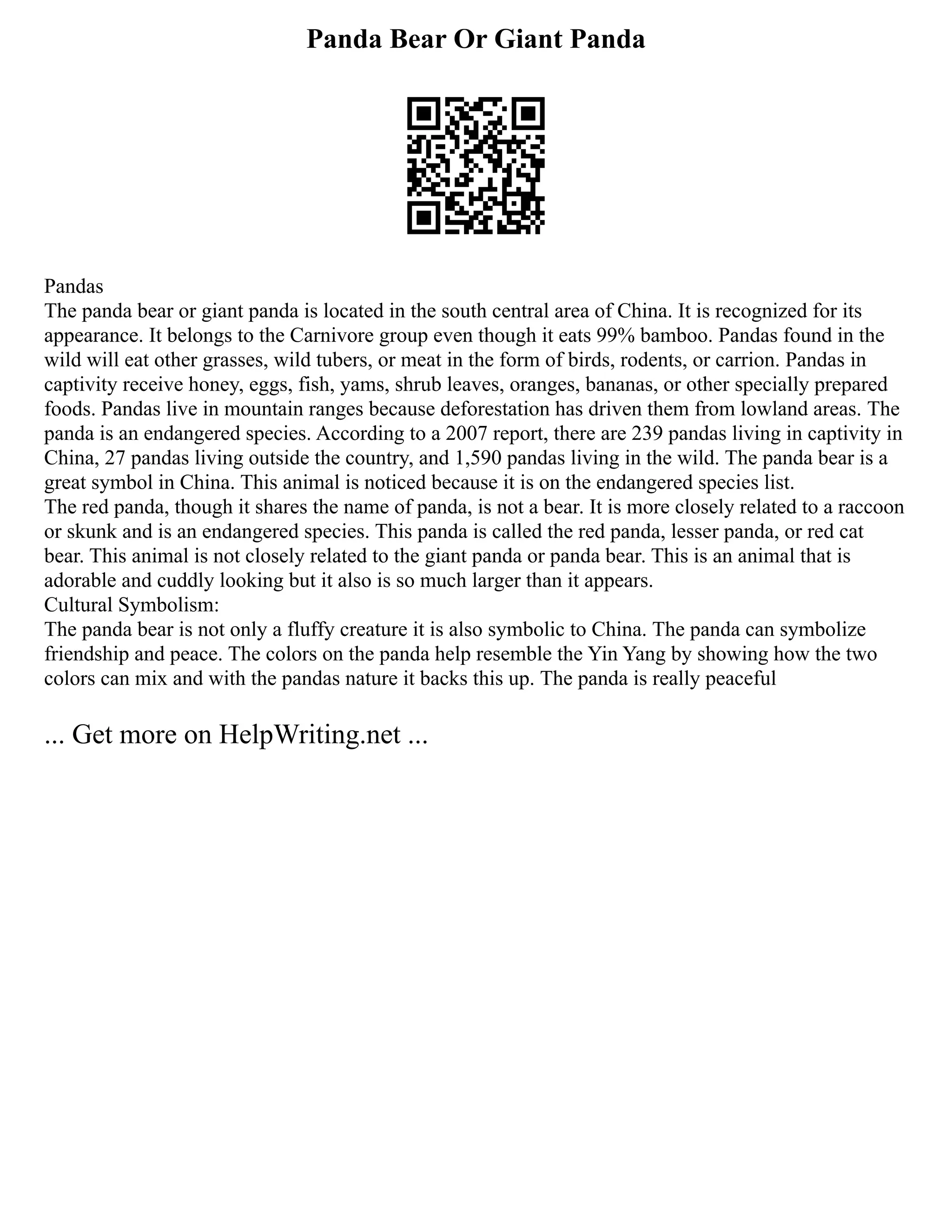 019 Essay Example Personal Narrative Examples High S Pdf