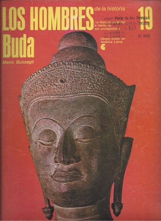 Buda