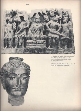 Buda