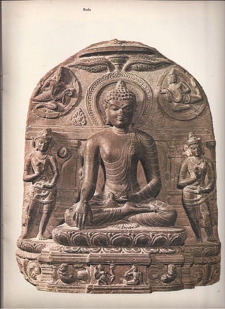 Buda