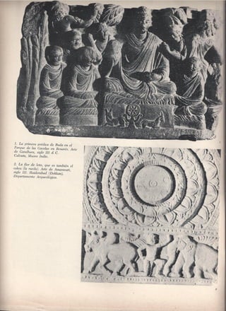 Buda