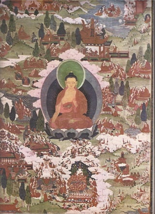 Buda
