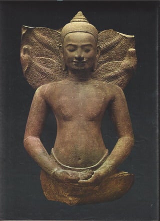 Buda