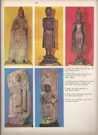 Buda