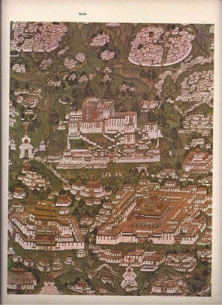Buda