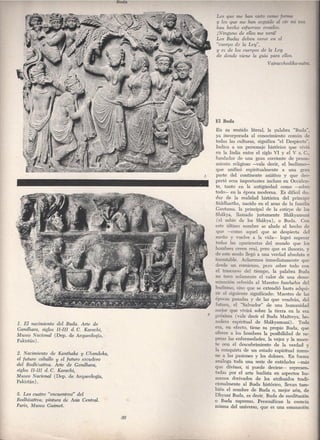 Buda